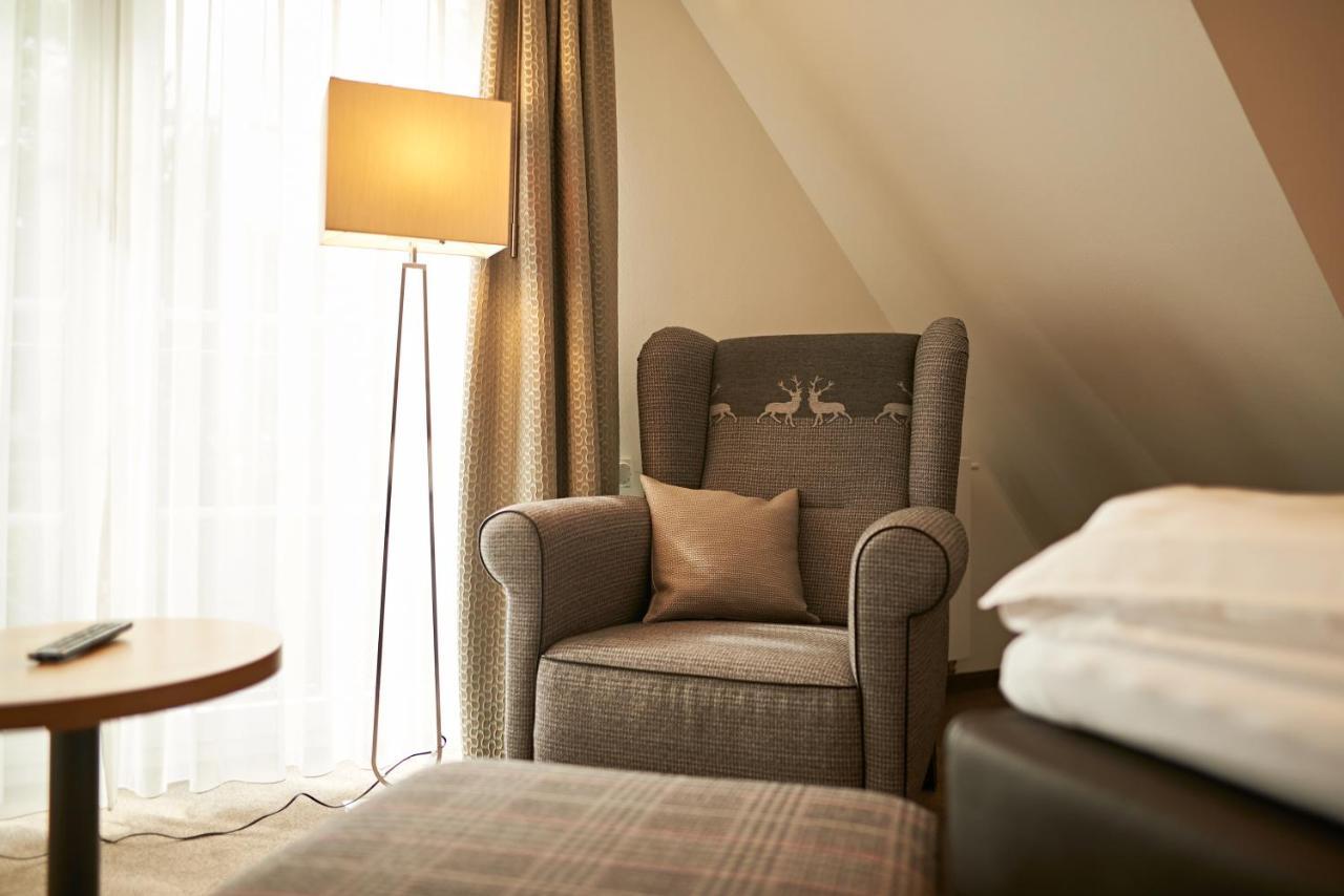 Hotel Domschänke Brauereigasthof 2*